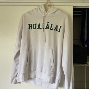 Hualalai Hoodie